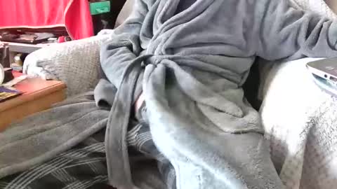 Snapshot of asianlooker chatting on February 20, 1:55 pm John online show from February 20, 1:55 pm