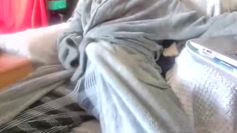 Snapshot of asianlooker chatting on February 28, 2:40 pm John online show from February 28, 2:40 pm