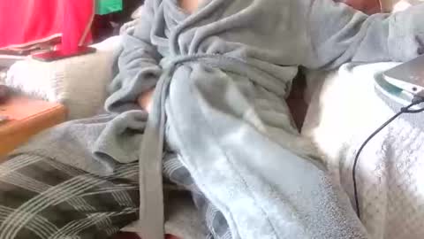 Snapshot of asianlooker chatting on March 1, 10:50 am John online show from March 1, 10:50 am