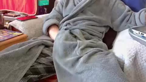 Snapshot of asianlooker chatting on March 17, 10:29 am John online show from March 17, 10:29 am