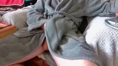 Snapshot of asianlooker chatting on March 20, 4:01 pm John online show from March 20, 4:01 pm