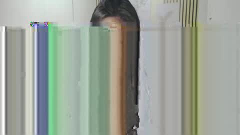 Snapshot of asianlovelygirl69 chatting on June 15, 2:41 pm asianlovelygirl69 online show from June 15, 2:41 pm