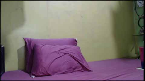 Mhay online show from December 2, 5:24 am