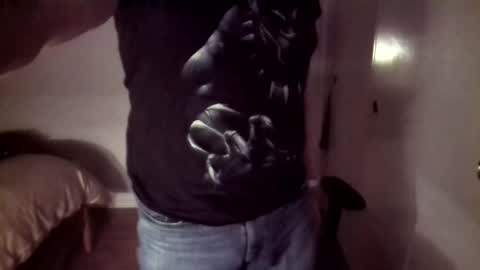 Snapshot of asianmixedman chatting on February 11, 10:39 pm Asian Mixed Man online show from February 11, 10:39 pm