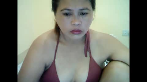 asianmom22 online show from April 3, 1:14 am
