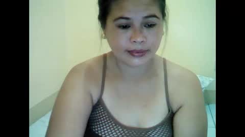 asianmom22 online show from April 9, 11:32 pm