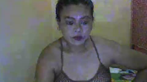 Snapshot of asianmom22 chatting on May 5, 8:44 am asianmom22 online show from May 5, 8:44 am