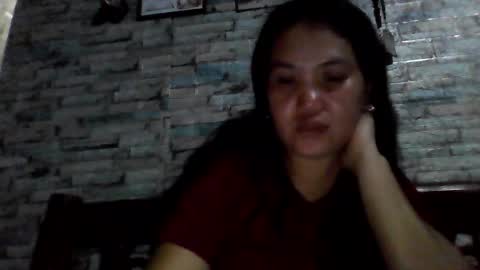 asianmom280248 online show from March 3, 1:28 pm