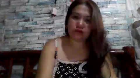 asianmom280248 online show from March 14, 12:43 pm