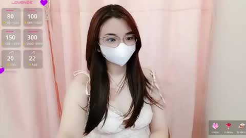 asianniky online show from September 29, 1:11 am
