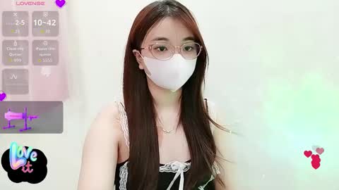 asianniky online show from October 14, 12:22 am