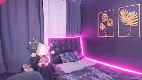 asianpetitefucker01 online show from November 18, 1:11 am