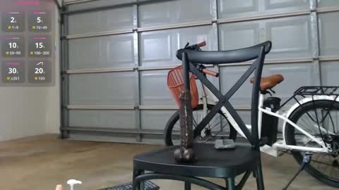 Snapshot of asianpina chatting on December 14, 4:51 am Anne online show from December 14, 4:51 am