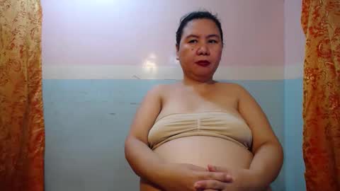 asianpinaychub online show from January 2, 11:20 am