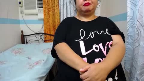 asianpinaychub online show from September 10, 3:45 pm