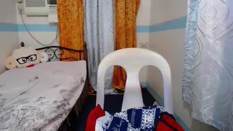 asianpinaychub online show from November 6, 10:54 pm