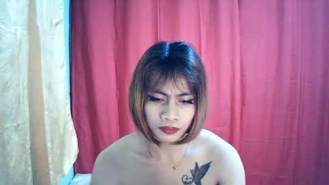 Snapshot of asianprecious29 chatting on June 14, 4:53 pm asianprecious29 online show from June 14, 4:53 pm