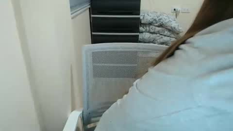 Snapshot of asianprettymay chatting on March 18, 1:58 pm asianprettymay online show from March 18, 1:58 pm