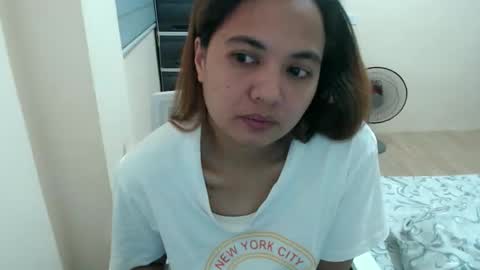 Snapshot of asianprettymay chatting on March 19, 4:11 pm asianprettymay online show from March 19, 4:11 pm