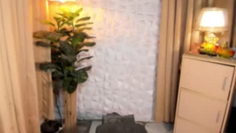 Snapshot of asianprettypetite chatting on September 12, 2:55 am CHESKA online show from September 12, 2:55 am