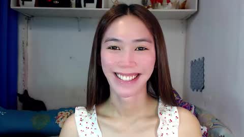 Snapshot of asianqt19 chatting on May 12, 7:16 am J A D E online show from May 12, 7:16 am