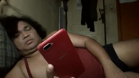 Snapshot of asianqueenforsex chatting on July 14, 5:18 pm asianqueenforsex online show from July 14, 5:18 pm