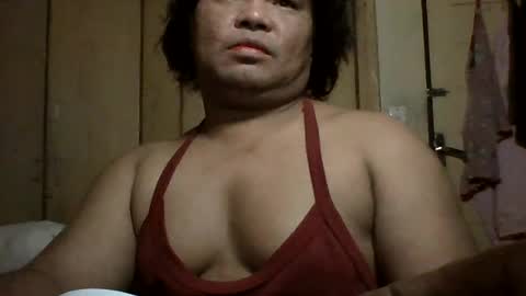 Snapshot of asianqueenforsex chatting on July 15, 8:14 pm asianqueenforsex online show from July 15, 8:14 pm
