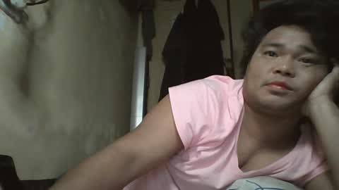 Snapshot of asianqueenforsex chatting on July 20, 9:39 pm asianqueenforsex online show from July 20, 9:39 pm