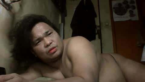 Snapshot of asianqueenforsex chatting on July 21, 12:40 pm asianqueenforsex online show from July 21, 12:40 pm