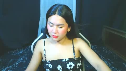 asianrio_ponce online show from February 9, 6:28 am