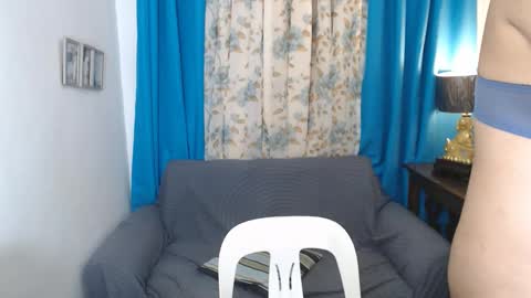 Nina online show from February 18, 10:27 am