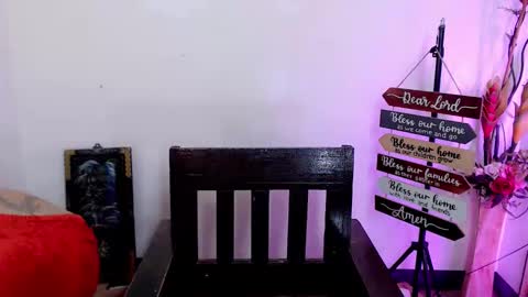 lucy gwapa online show from November 6, 2:23 am