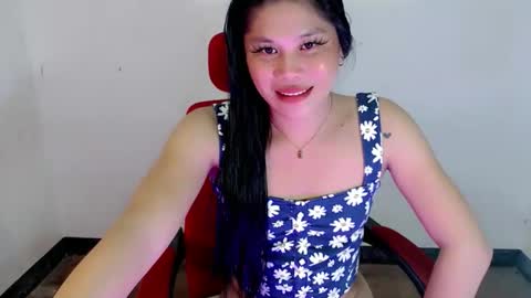 lucy gwapa online show from June 9, 12:22 am
