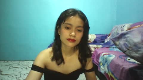 ann online show from May 3, 3:40 pm