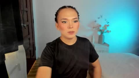 Snapshot of asianshardfucker chatting on December 18, 5:57 am kendra turner online show from December 18, 5:57 am
