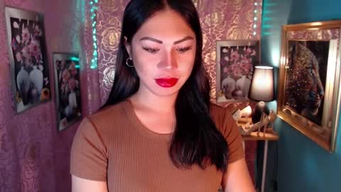 Babe online show from September 24, 10:13 pm