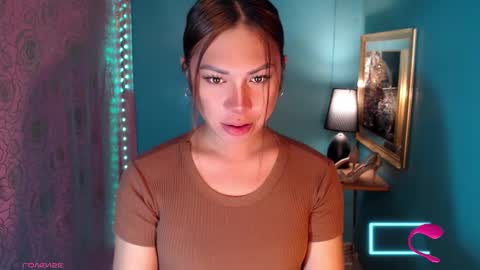 Babe online show from December 2, 1:33 am