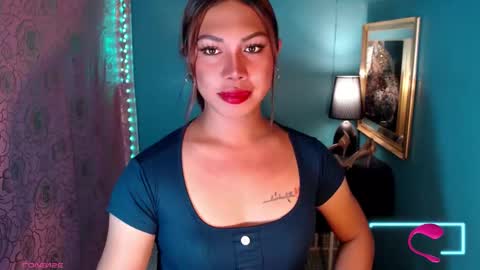 Snapshot of asiansignificant chatting on January 7, 11:23 am Babe online show from January 7, 11:23 am