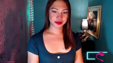 Snapshot of asiansignificant chatting on February 12, 1:33 am Babe online show from February 12, 1:33 am