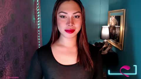 Snapshot of asiansignificant chatting on March 10, 9:36 am Babe online show from March 10, 9:36 am