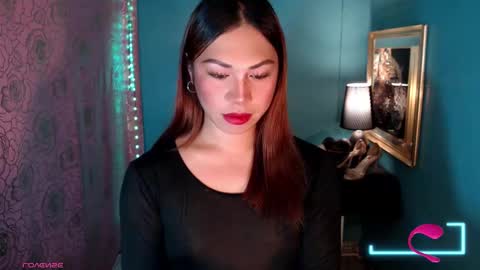 Snapshot of asiansignificant chatting on March 21, 4:39 am Babe online show from March 21, 4:39 am