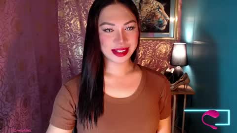 Snapshot of asiansignificant chatting on May 9, 2:50 am Babe online show from May 9, 2:50 am