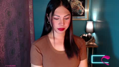 Snapshot of asiansignificant chatting on May 12, 4:09 am Babe online show from May 12, 4:09 am