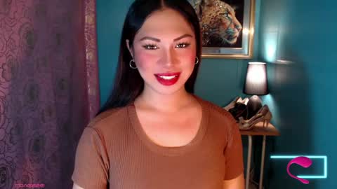 Snapshot of asiansignificant chatting on May 13, 9:06 am Babe online show from May 13, 9:06 am