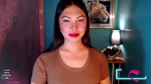 Snapshot of asiansignificant chatting on May 13, 10:38 pm Babe online show from May 13, 10:38 pm