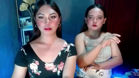 Snapshot of asiansignificant chatting on May 22, 12:44 pm Babe online show from May 22, 12:44 pm