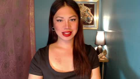 Snapshot of asiansignificant chatting on June 15, 9:50 pm Babe online show from June 15, 9:50 pm
