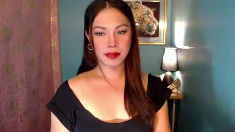 Snapshot of asiansignificant chatting on June 22, 5:04 am Babe online show from June 22, 5:04 am