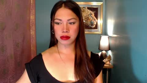 Snapshot of asiansignificant chatting on June 23, 12:19 am Babe online show from June 23, 12:19 am