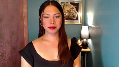 Snapshot of asiansignificant chatting on July 9, 11:20 pm Babe online show from July 9, 11:20 pm